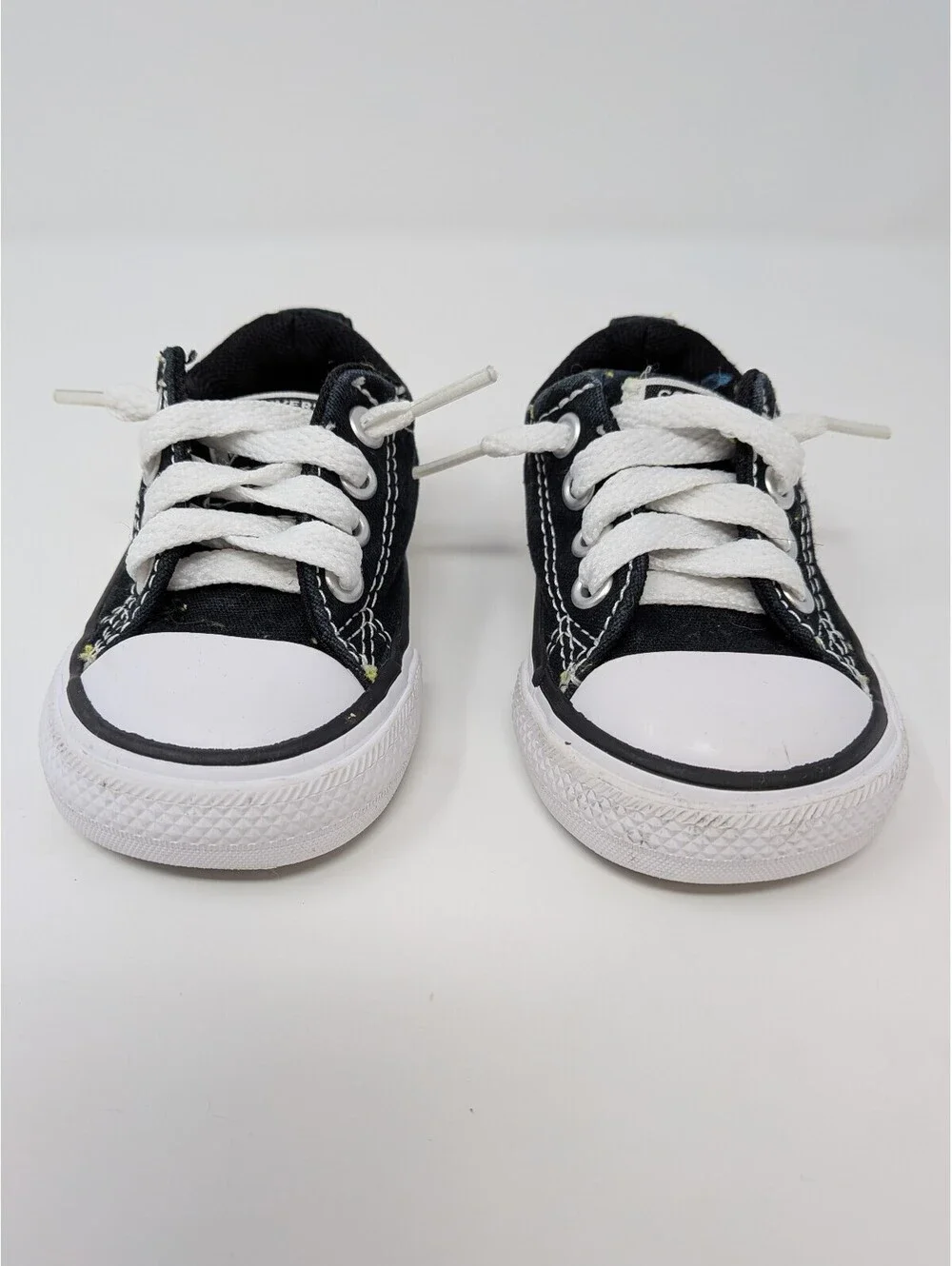Converse chuck taylor